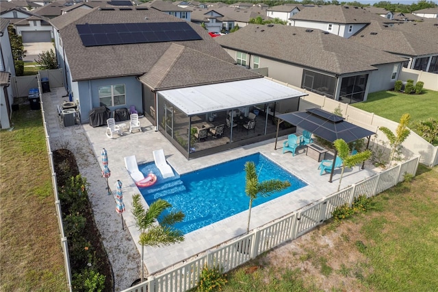 10313 Wine Press Ave, Riverview, FL 33578 - photo 62