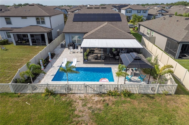 10313 Wine Press Ave, Riverview, FL 33578 - photo 65