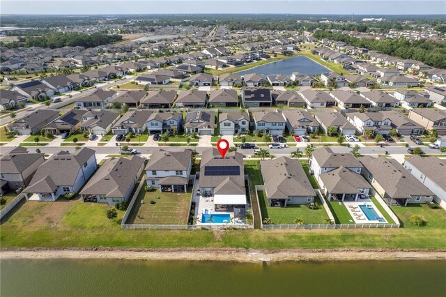 10313 Wine Press Ave, Riverview, FL 33578 - photo 67