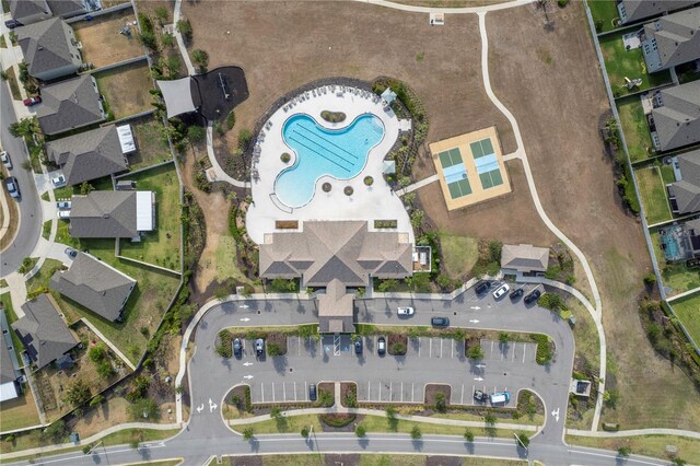 10313 Wine Press Ave, Riverview, FL 33578 - photo 77
