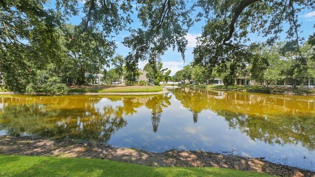 9050 Lake Place Ln, Tampa, FL 33634 - water view