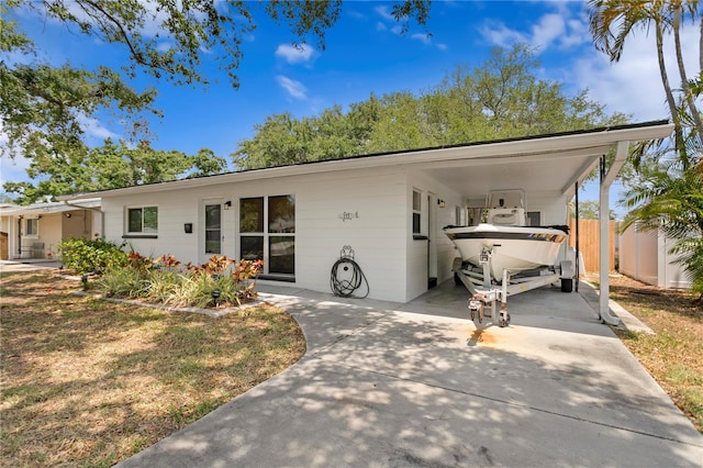 133 43rd Ave NE, Saint Petersburg, FL 33703 - photo 1