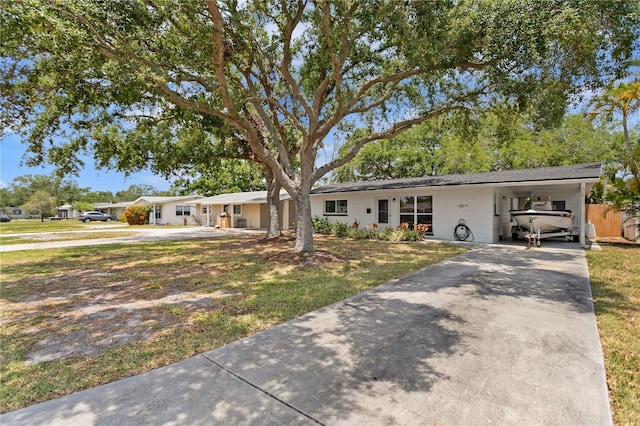 133 43rd Ave NE, Saint Petersburg, FL 33703 - photo 2