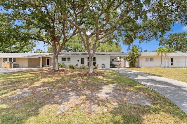 133 43rd Ave NE, Saint Petersburg, FL 33703 - photo 4