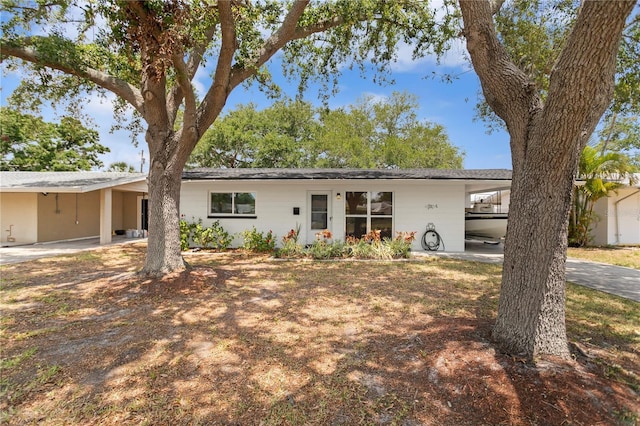 133 43rd Ave NE, Saint Petersburg, FL 33703 - photo 5