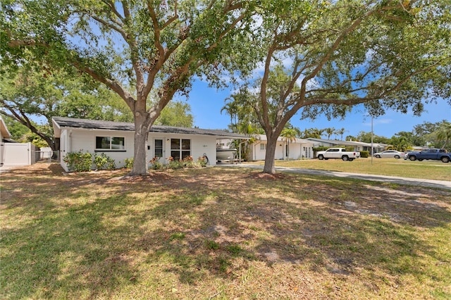 133 43rd Ave NE, Saint Petersburg, FL 33703 - photo 6