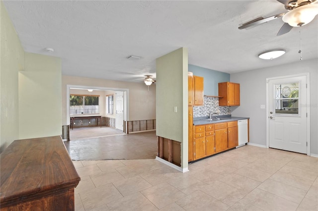 133 43rd Ave NE, Saint Petersburg, FL 33703 - photo 7