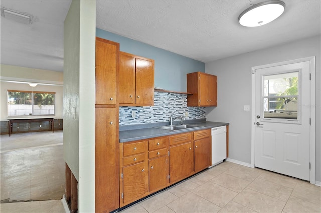133 43rd Ave NE, Saint Petersburg, FL 33703 - photo 8