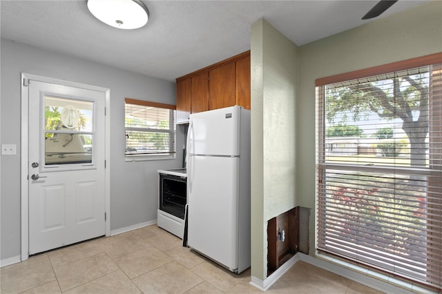 133 43rd Ave NE, Saint Petersburg, FL 33703 - photo 9