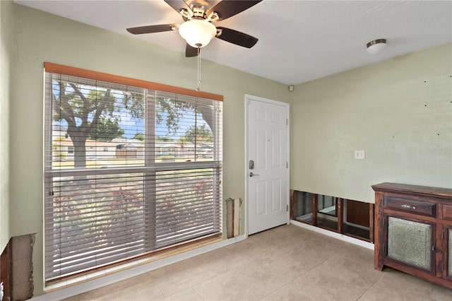 133 43rd Ave NE, Saint Petersburg, FL 33703 - photo 10