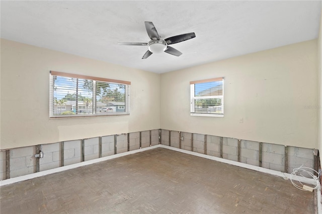 133 43rd Ave NE, Saint Petersburg, FL 33703 - photo 12