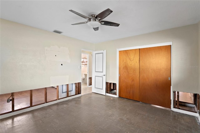133 43rd Ave NE, Saint Petersburg, FL 33703 - photo 13