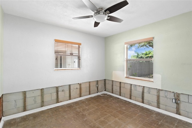 133 43rd Ave NE, Saint Petersburg, FL 33703 - photo 14