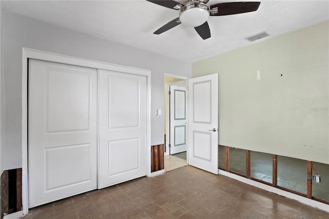 133 43rd Ave NE, Saint Petersburg, FL 33703 - photo 15