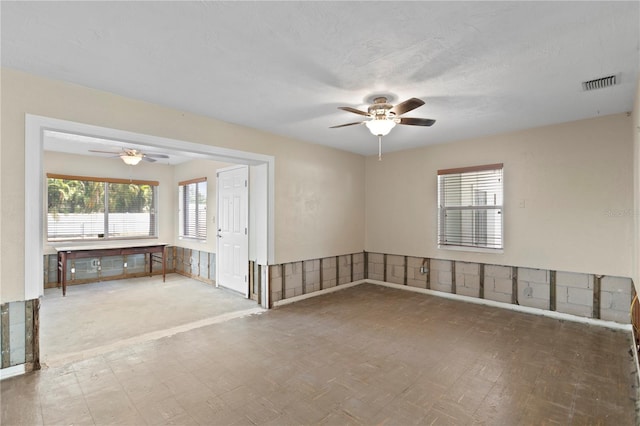 133 43rd Ave NE, Saint Petersburg, FL 33703 - photo 16