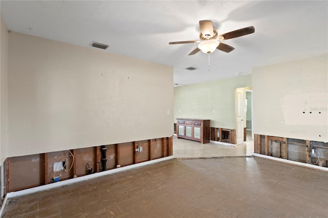 133 43rd Ave NE, Saint Petersburg, FL 33703 - photo 17
