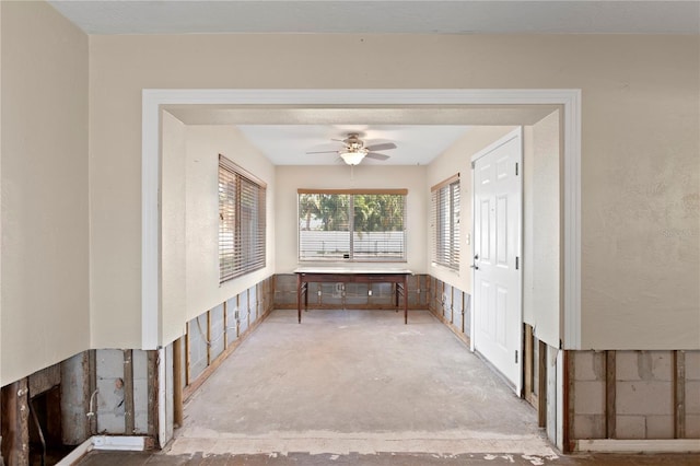 133 43rd Ave NE, Saint Petersburg, FL 33703 - photo 18