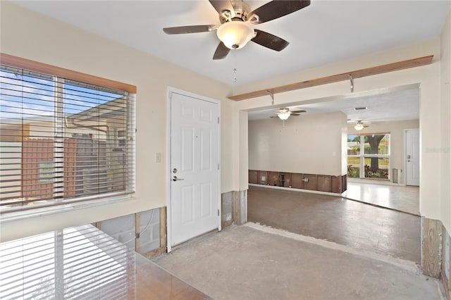 133 43rd Ave NE, Saint Petersburg, FL 33703 - photo 19