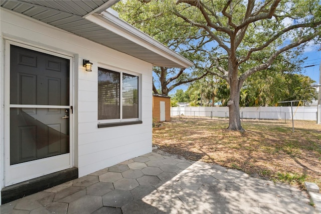 133 43rd Ave NE, Saint Petersburg, FL 33703 - photo 20