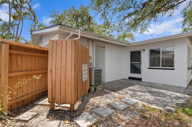 133 43rd Ave NE, Saint Petersburg, FL 33703 - photo 21