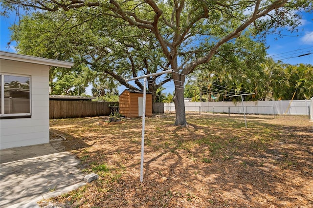 133 43rd Ave NE, Saint Petersburg, FL 33703 - photo 24