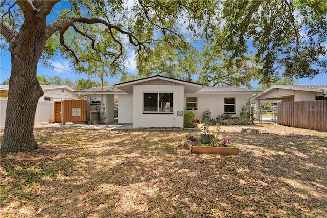 133 43rd Ave NE, Saint Petersburg, FL 33703 - photo 25