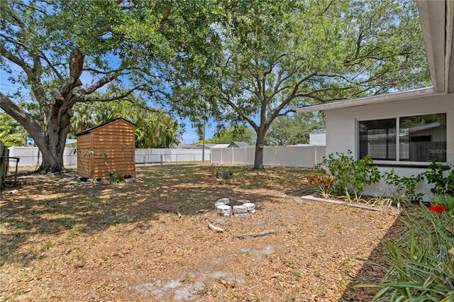 133 43rd Ave NE, Saint Petersburg, FL 33703 - photo 27