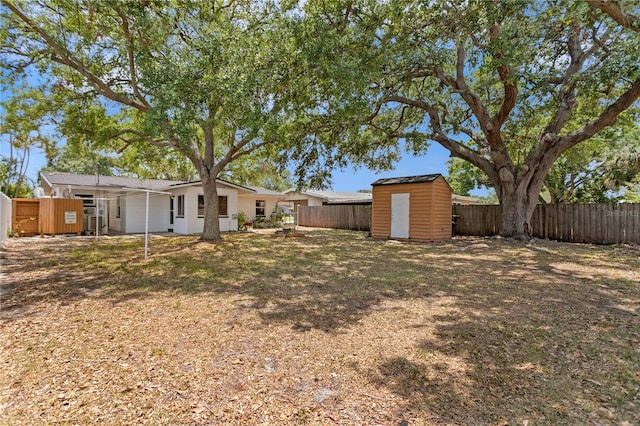 133 43rd Ave NE, Saint Petersburg, FL 33703 - photo 28