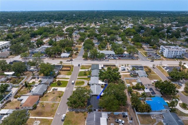 133 43rd Ave NE, Saint Petersburg, FL 33703 - photo 29