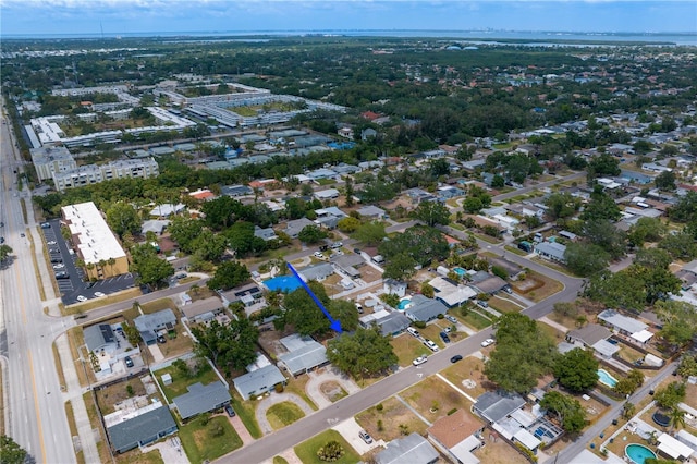 133 43rd Ave NE, Saint Petersburg, FL 33703 - photo 30