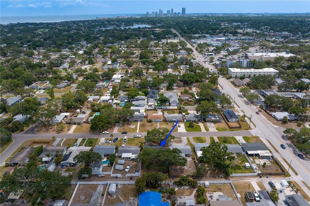 133 43rd Ave NE, Saint Petersburg, FL 33703 - photo 32