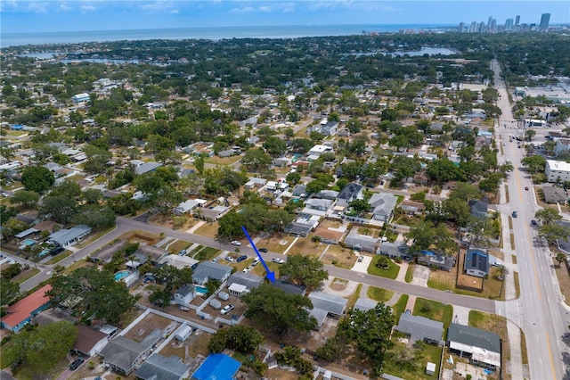133 43rd Ave NE, Saint Petersburg, FL 33703 - photo 33