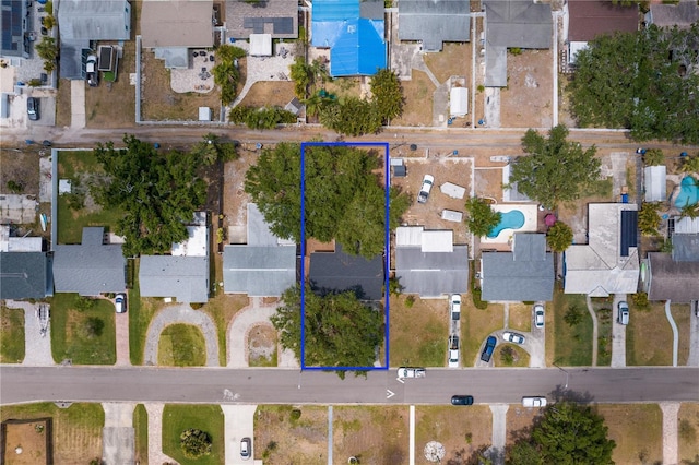 133 43rd Ave NE, Saint Petersburg, FL 33703 - photo 34