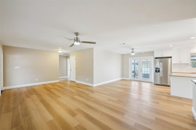 8417 Bay Pointe Dr, Tampa, FL 33615 - photo 4