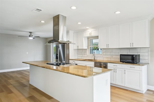 8417 Bay Pointe Dr, Tampa, FL 33615 - photo 9