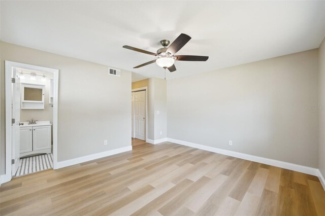 8417 Bay Pointe Dr, Tampa, FL 33615 - photo 12