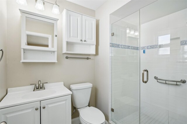 8417 Bay Pointe Dr, Tampa, FL 33615 - photo 13