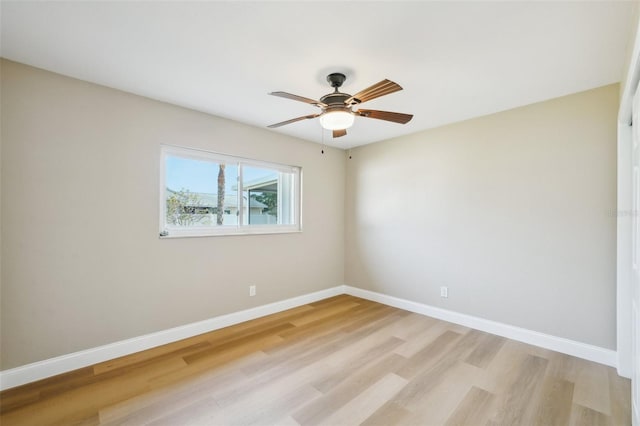 8417 Bay Pointe Dr, Tampa, FL 33615 - photo 14
