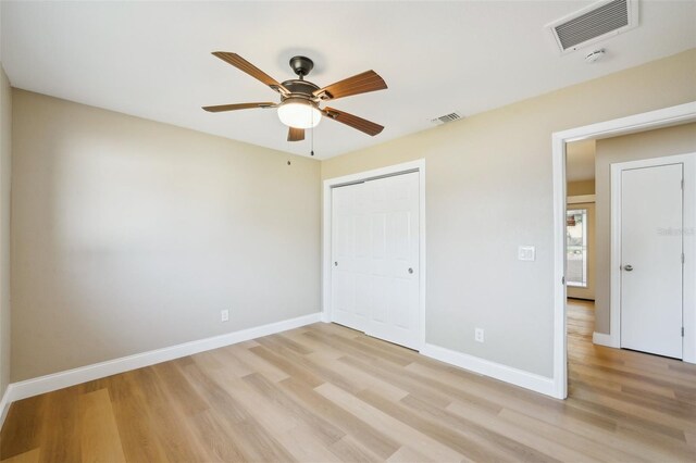 8417 Bay Pointe Dr, Tampa, FL 33615 - photo 15
