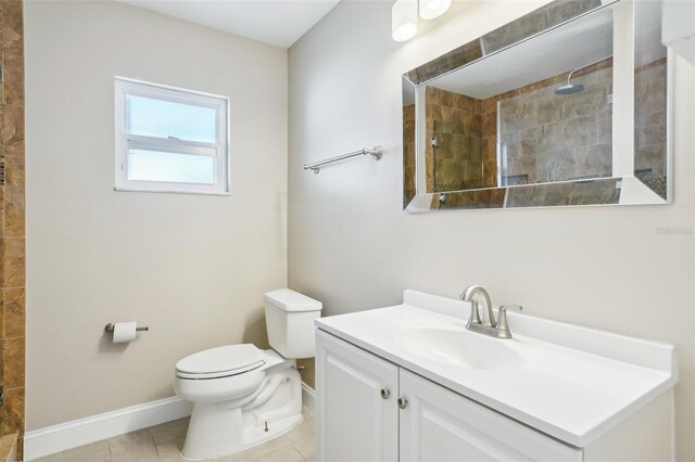 8417 Bay Pointe Dr, Tampa, FL 33615 - photo 16