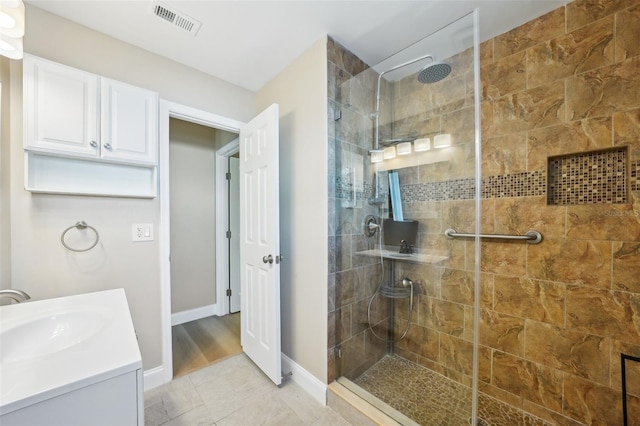 8417 Bay Pointe Dr, Tampa, FL 33615 - photo 17
