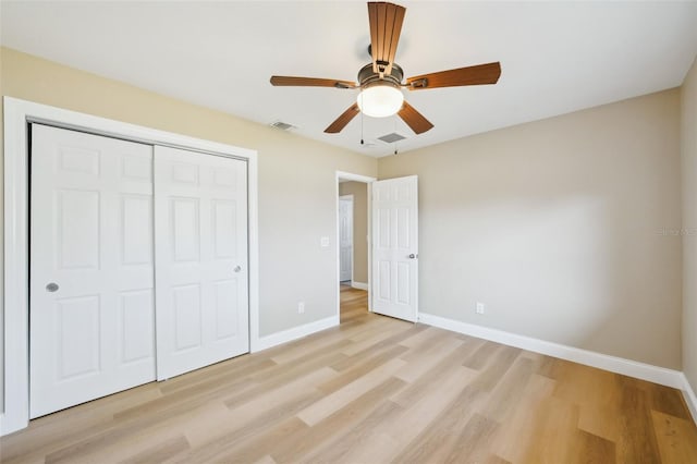 8417 Bay Pointe Dr, Tampa, FL 33615 - photo 18