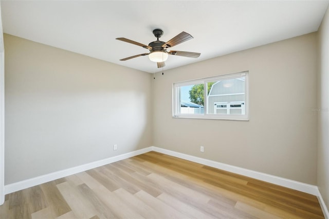 8417 Bay Pointe Dr, Tampa, FL 33615 - photo 19