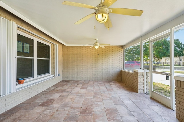 8417 Bay Pointe Dr, Tampa, FL 33615 - photo 20