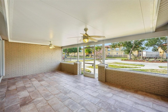 8417 Bay Pointe Dr, Tampa, FL 33615 - photo 21