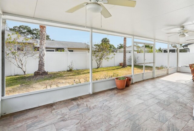 8417 Bay Pointe Dr, Tampa, FL 33615 - photo 22