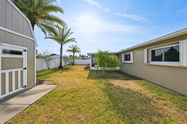 8417 Bay Pointe Dr, Tampa, FL 33615 - photo 23