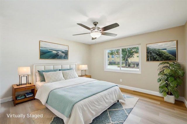 8417 Bay Pointe Dr, Tampa, FL 33615 - photo 10