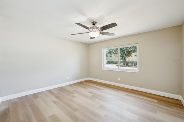 8417 Bay Pointe Dr, Tampa, FL 33615 - photo 11