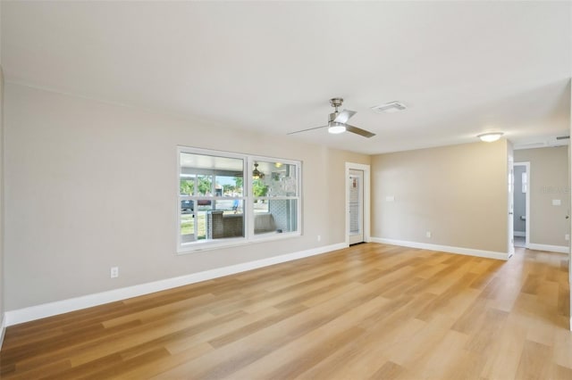 8417 Bay Pointe Dr, Tampa, FL 33615 - photo 3